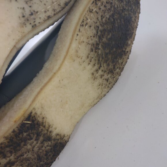 Adieu Ballet Modern (Women's US 9.5 / EU 40) - Picture 8 of 14